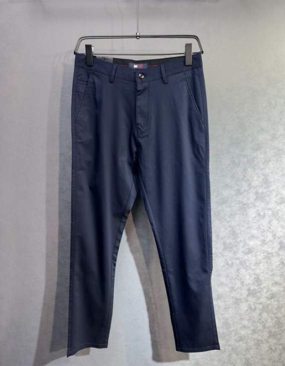 Picture of Tommy Long Pants _SKUTommysz29-4013xr0416020